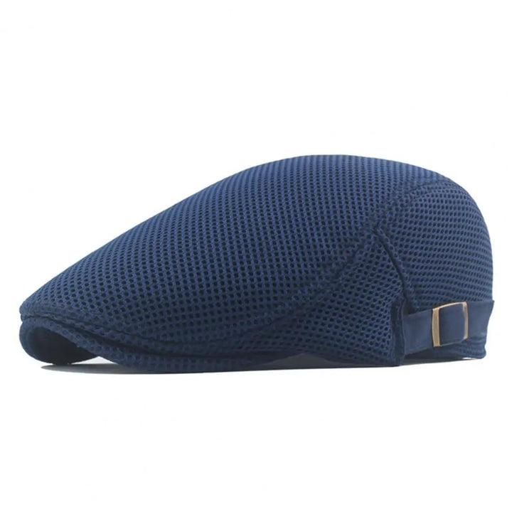 Bloom™ | Men's Breathable Cap