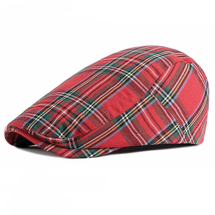 Bloom™ | Vibrant Classic Cap