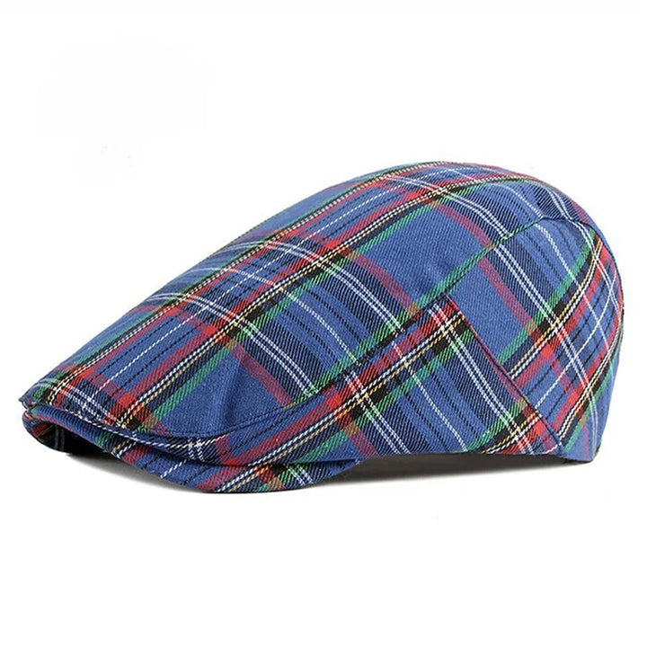 Bloom™ | Vibrant Classic Cap