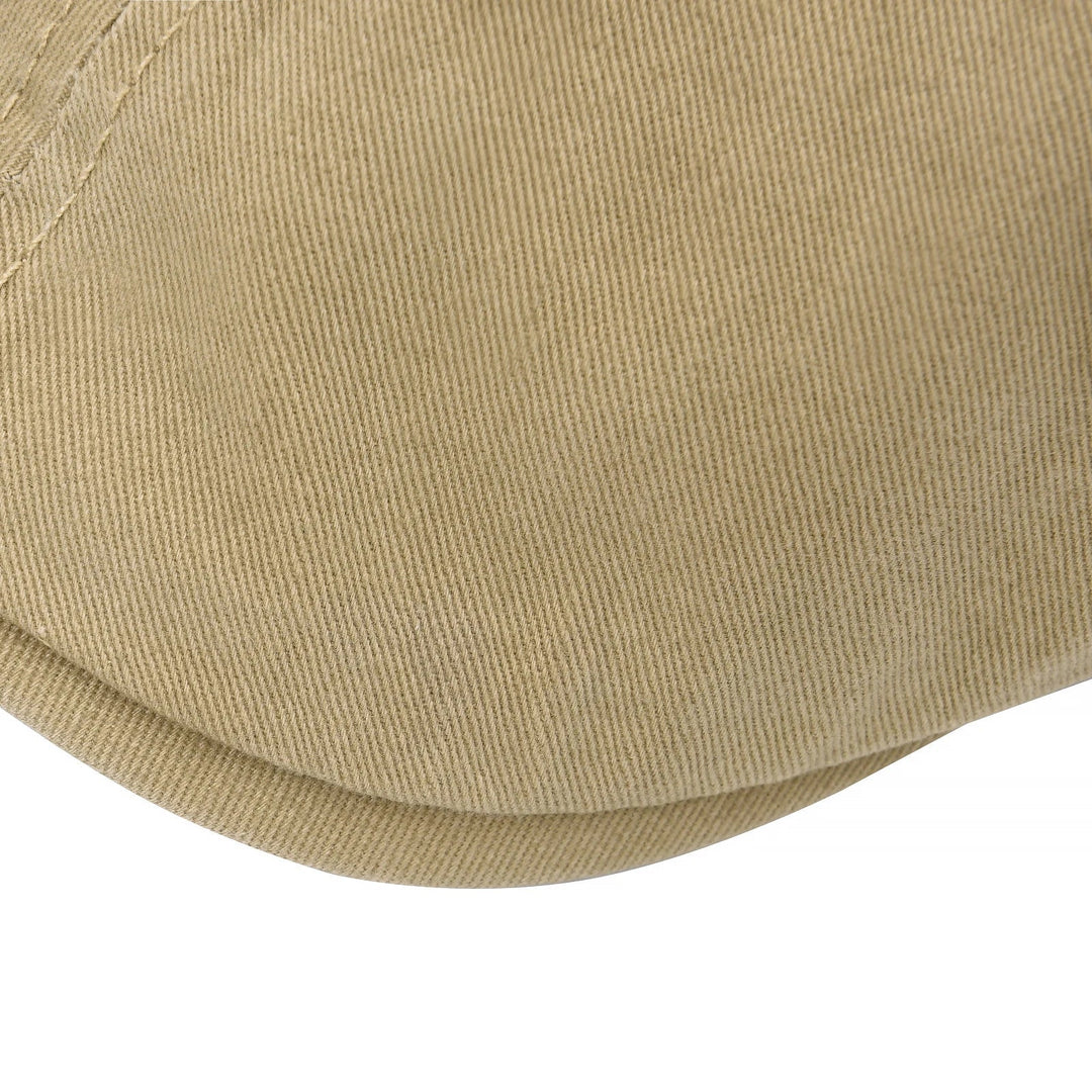 Bloom™ Cotton Golf Cap