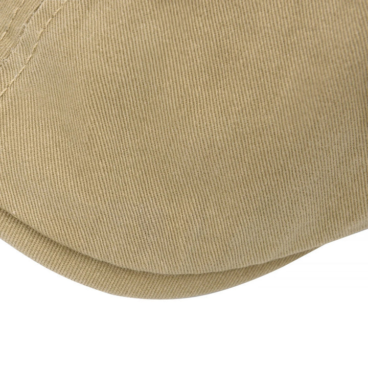 Bloom™ Cotton Golf Cap