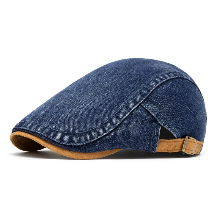 Bloom™ | Vintage Adjustable Cap