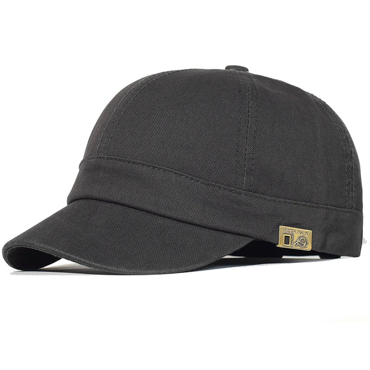 Bloom™ | Men's Cotton Cap