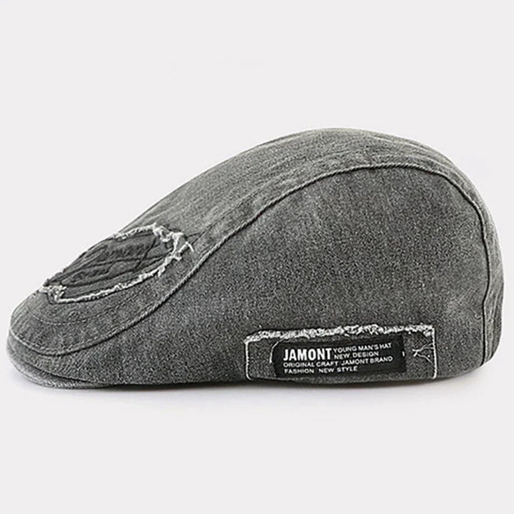Bloom™ Denim Hat