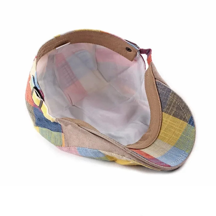 Bloom™ | Trendy Summer Hat