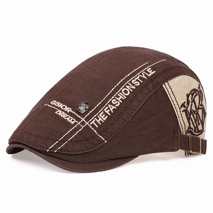 Bloom™ Summer Hat