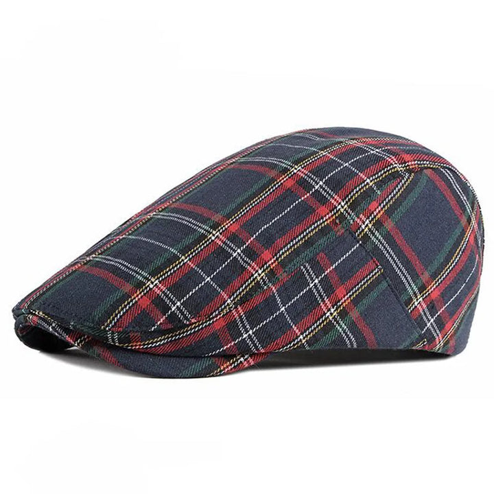 Bloom™ | Vibrant Classic Cap