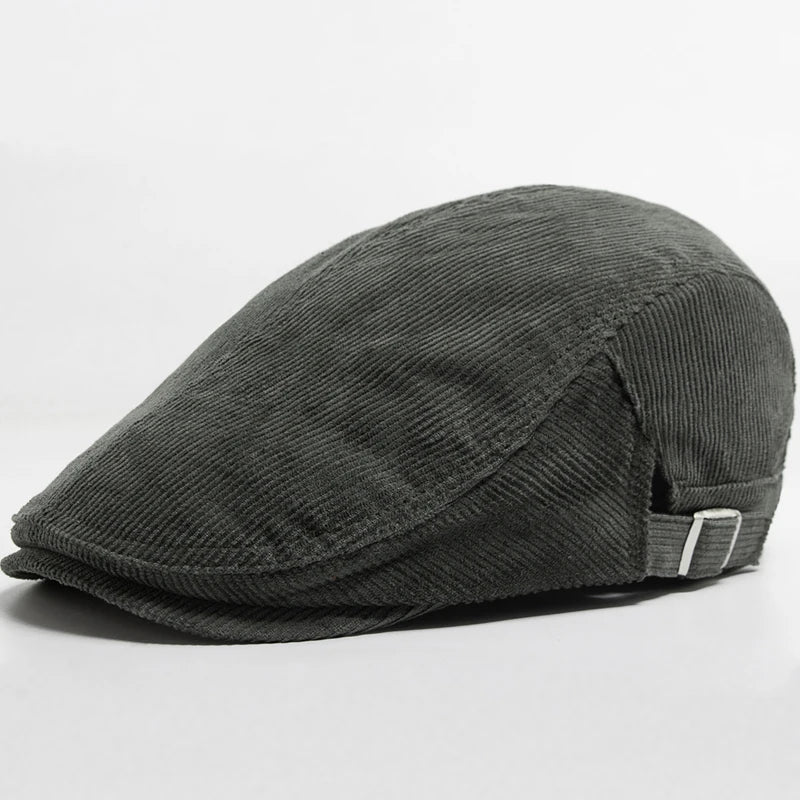 Bloom™ Corduroy Hat