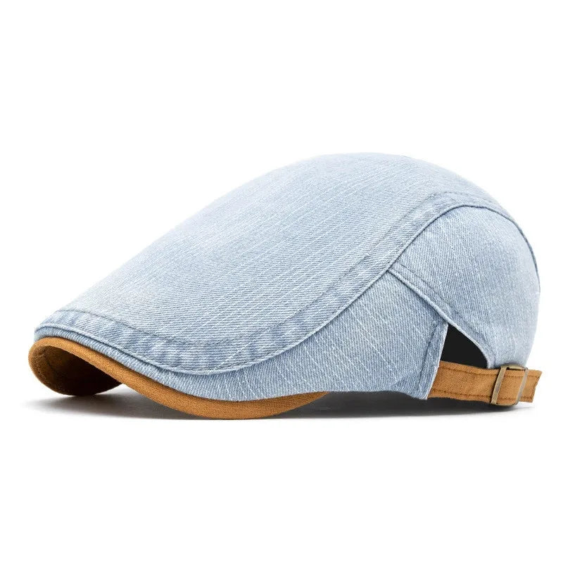 Bloom™ | Vintage Adjustable Cap