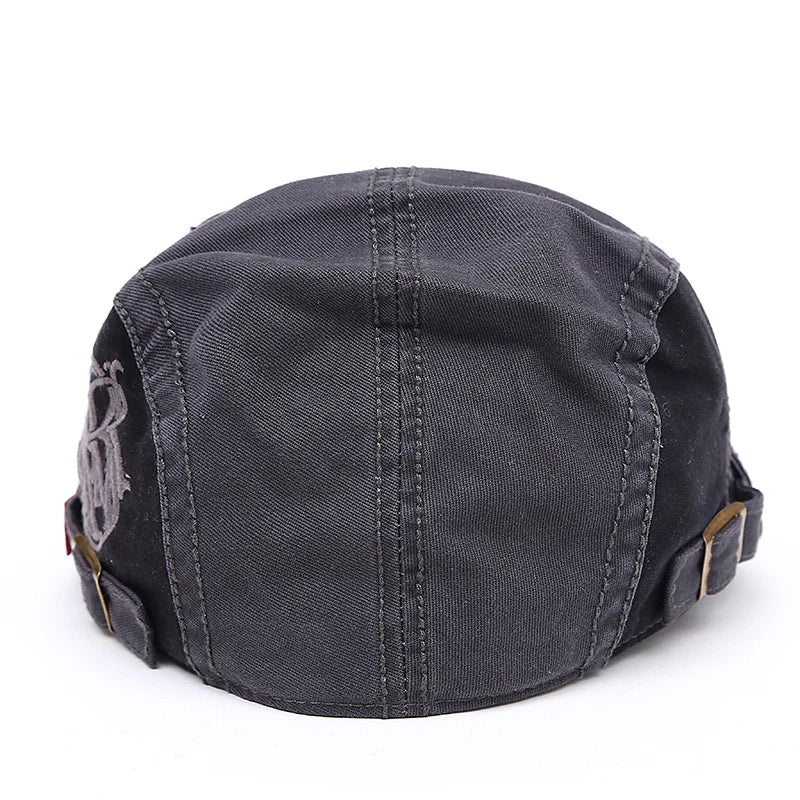 Bloom™ Summer Hat