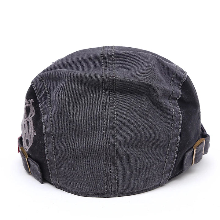 Bloom™ Summer Hat