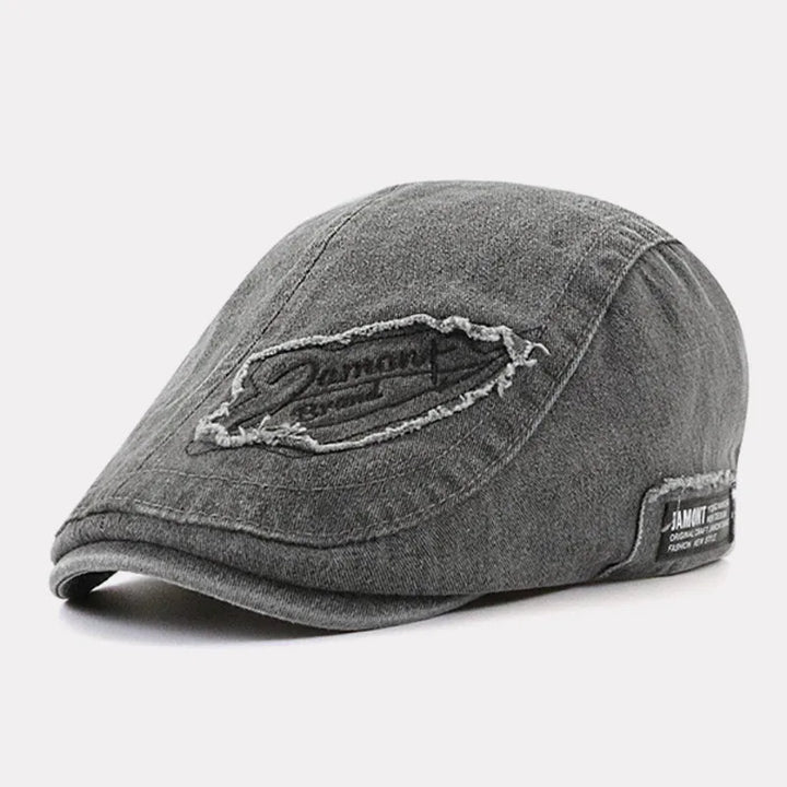 Bloom™ Denim Hat