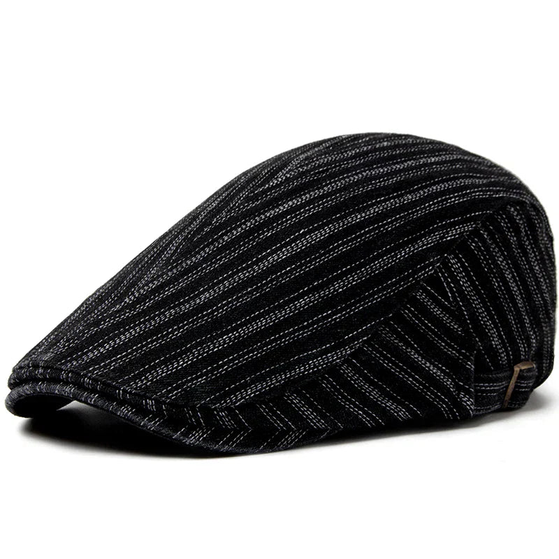 Bloom™ | Trendy Men's Cap