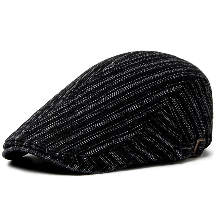 Bloom™ | Trendy Men's Cap