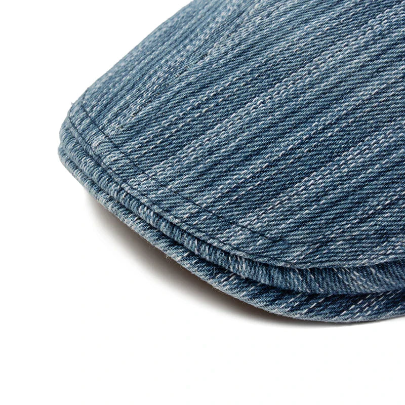 Bloom™ | Trendy Men's Cap