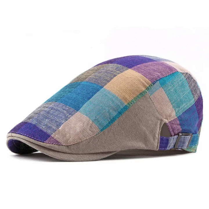 Bloom™ | Trendy Summer Hat
