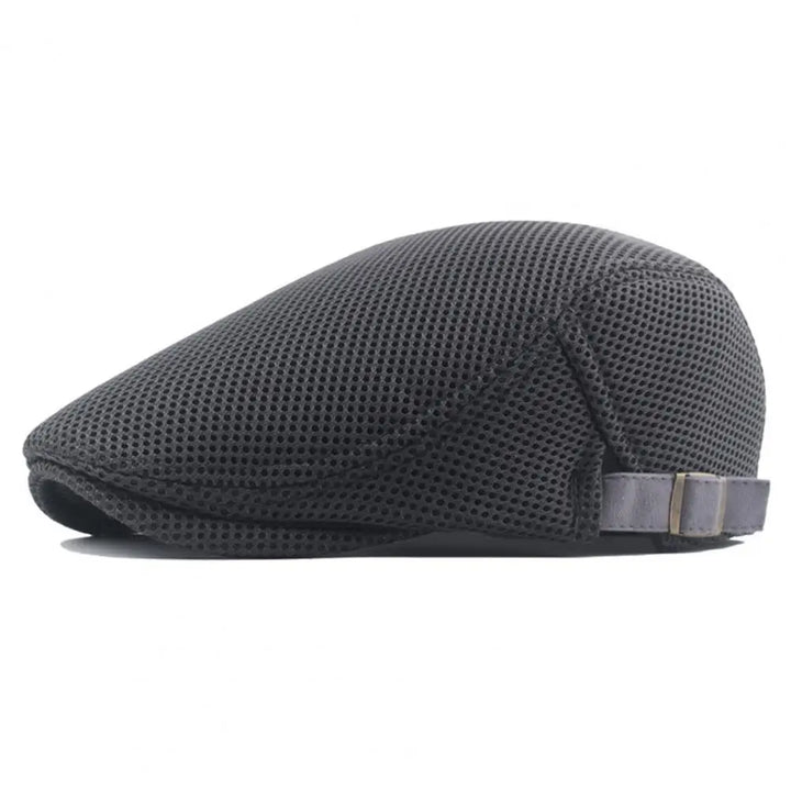 Bloom™ | Men's Breathable Cap