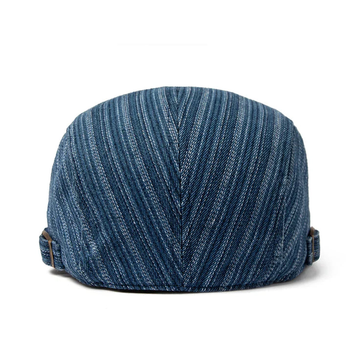 Bloom™ | Trendy Men's Cap