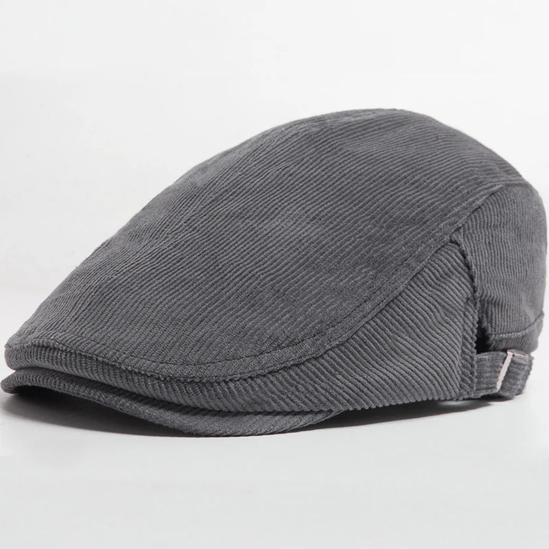 Bloom™ Corduroy Hat