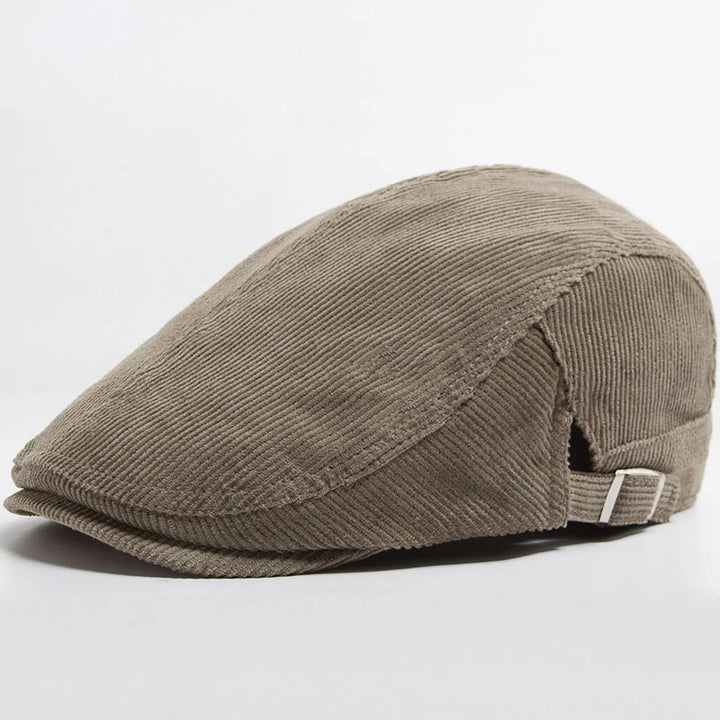 Bloom™ Corduroy Hat