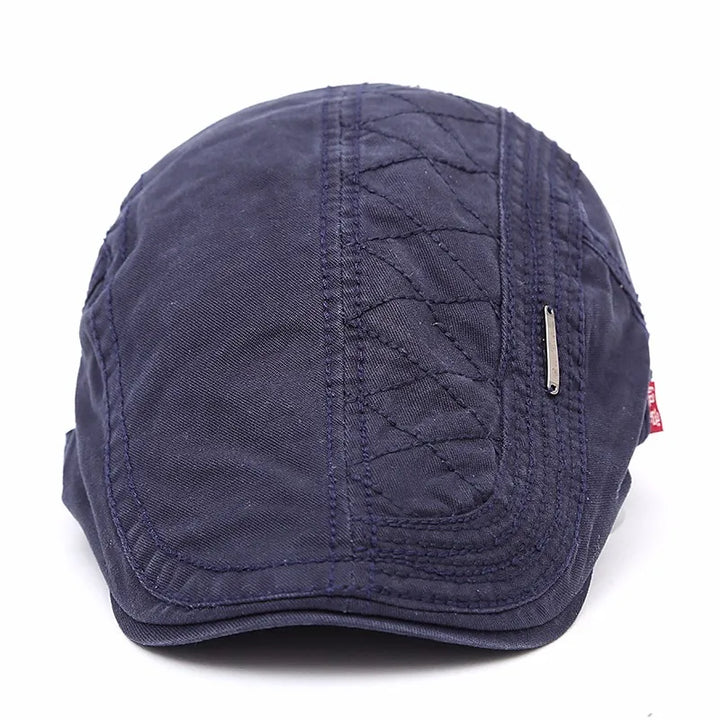 Bloom™ | Retro Pet Cap