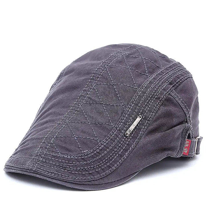 Bloom™ | Retro Pet Cap
