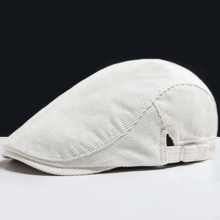 Bloom™ Corduroy Hat