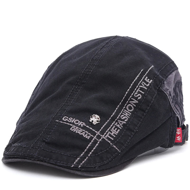 Bloom™ Summer Hat
