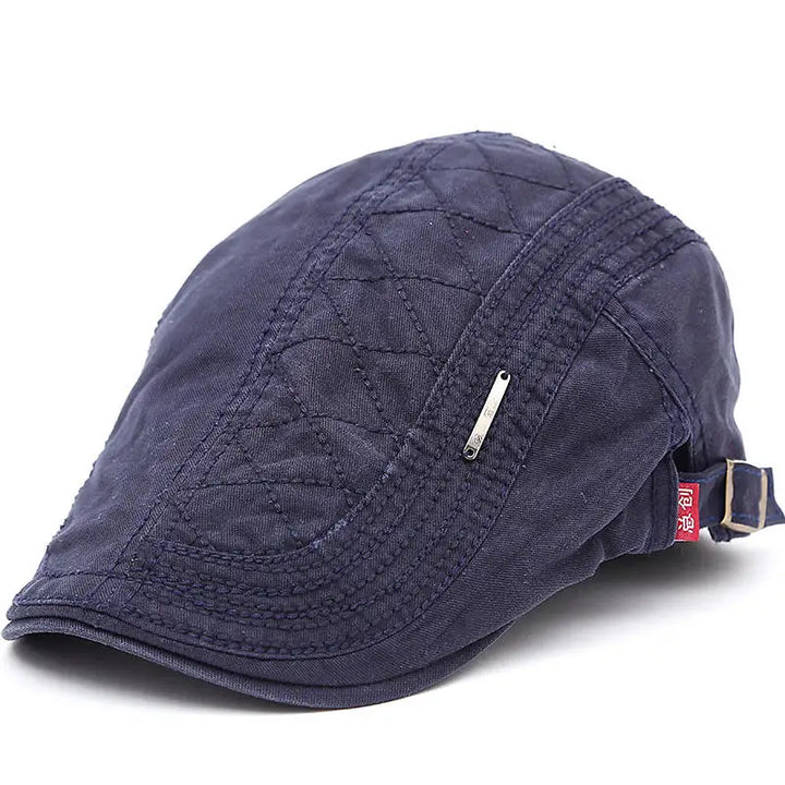 Bloom™ | Retro Pet Cap