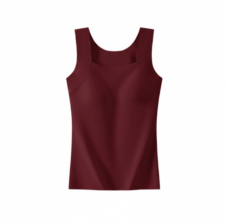 Margaret | Comfort Support Tank