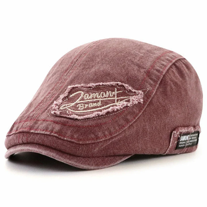 Bloom™ Denim Hat