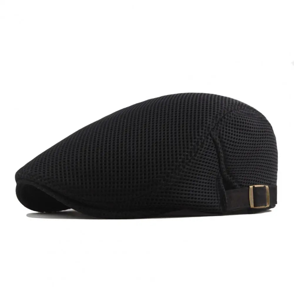 Bloom™ | Men's Breathable Cap