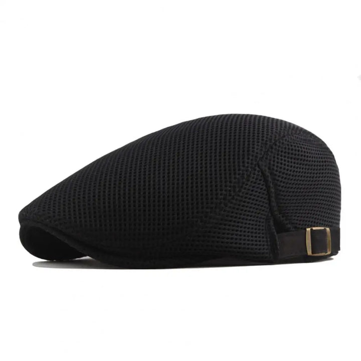 Bloom™ | Men's Breathable Cap