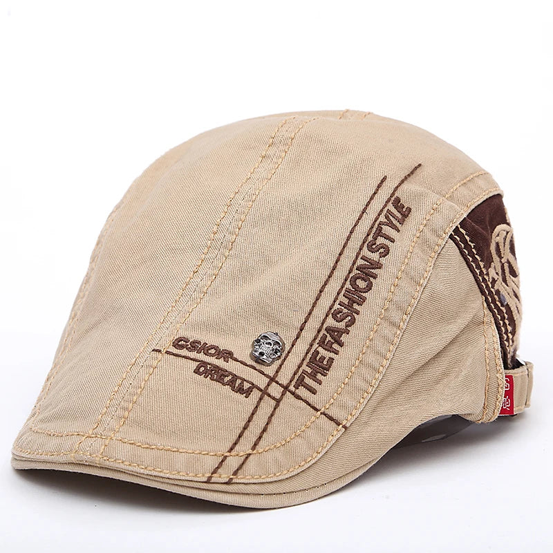 Bloom™ Summer Hat