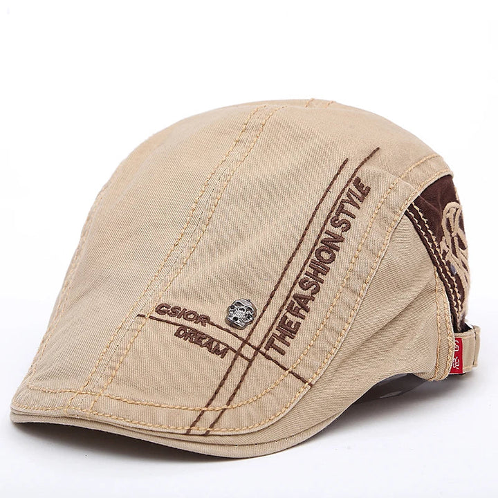 Bloom™ Summer Hat