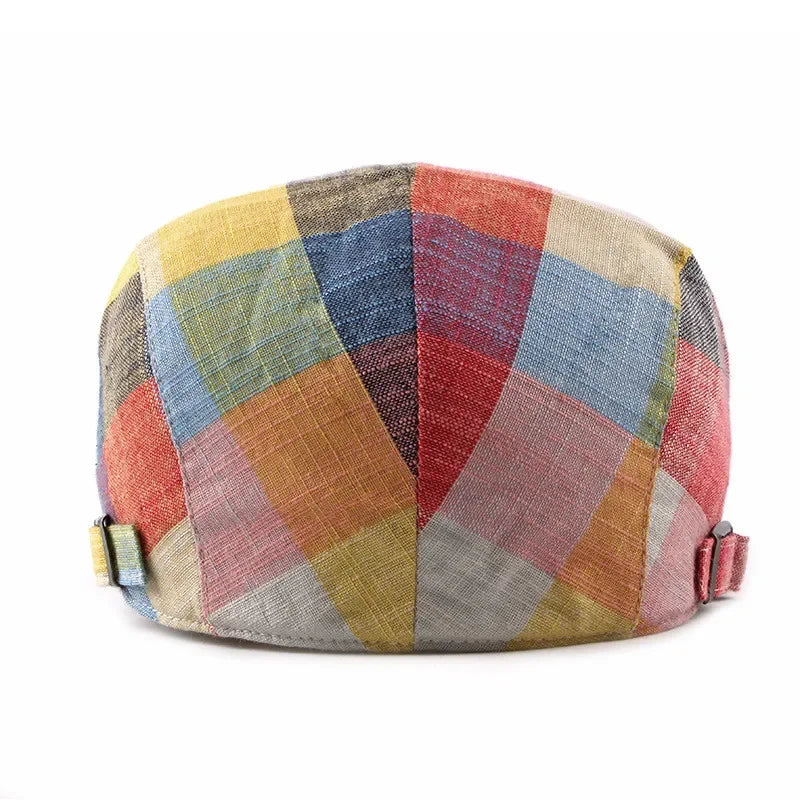 Bloom™ | Trendy Summer Hat
