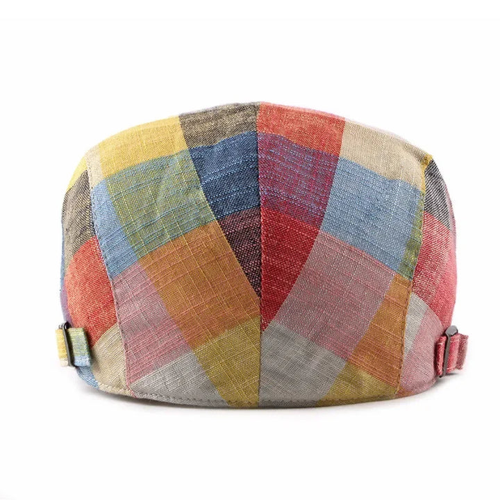 Bloom™ | Trendy Summer Hat