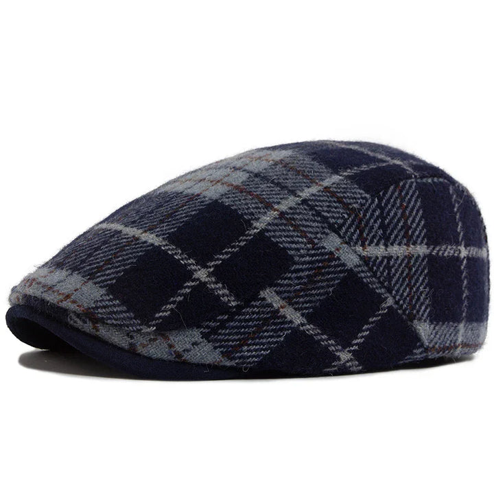 Bloom™ | Timeless Men's Cap