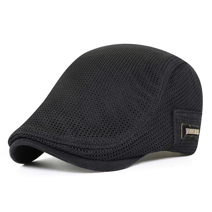 Bloom™ | Men's Breathable Cap