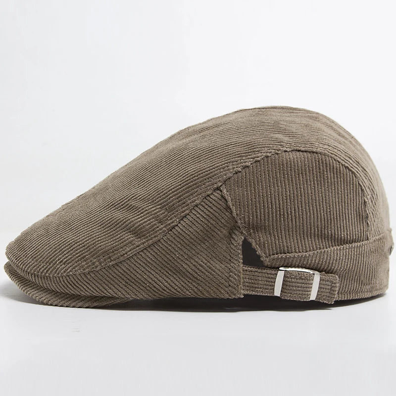 Bloom™ Corduroy Hat