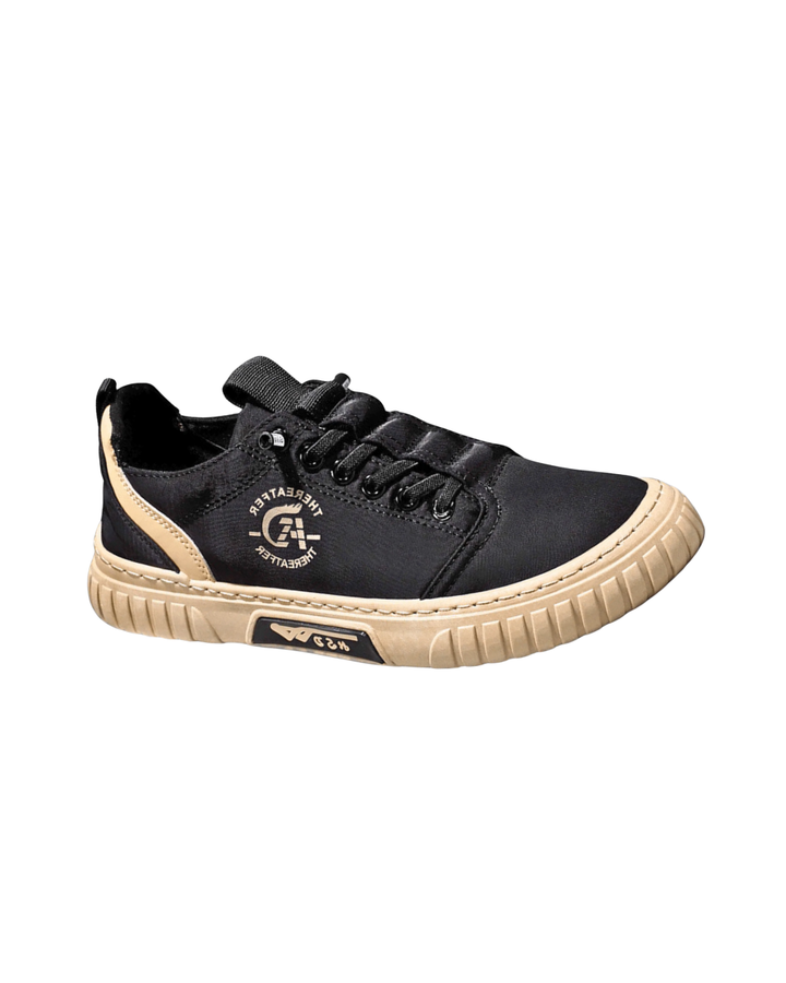 Blake | Urban Casual Sneakers