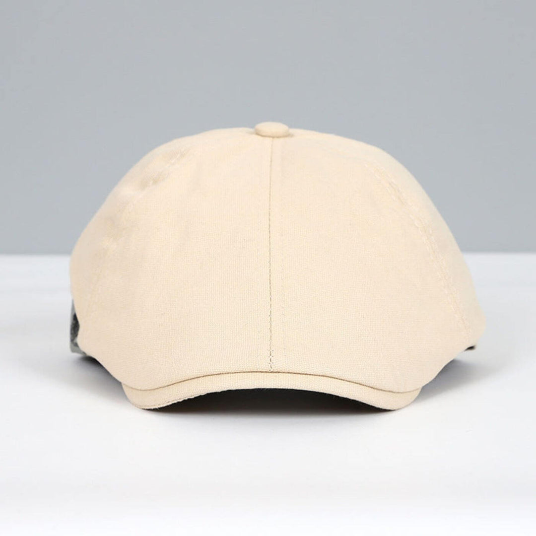 Bloom™ Classic Cap