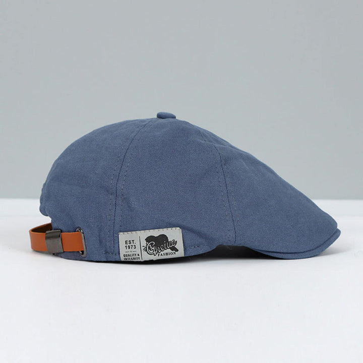 Bloom™ Classic Cap
