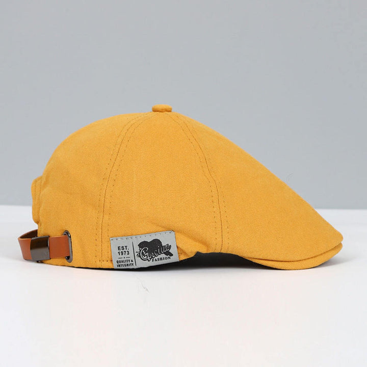 Bloom™ Classic Cap