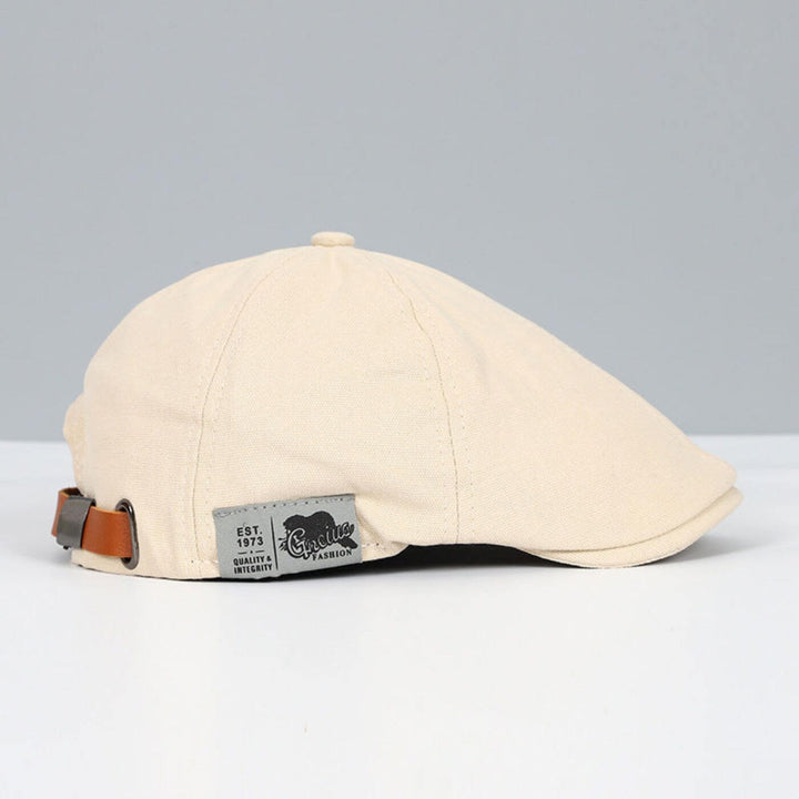 Bloom™ Classic Cap