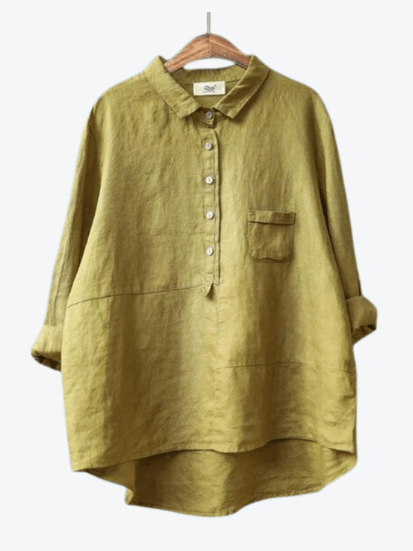 Layla  Blouse