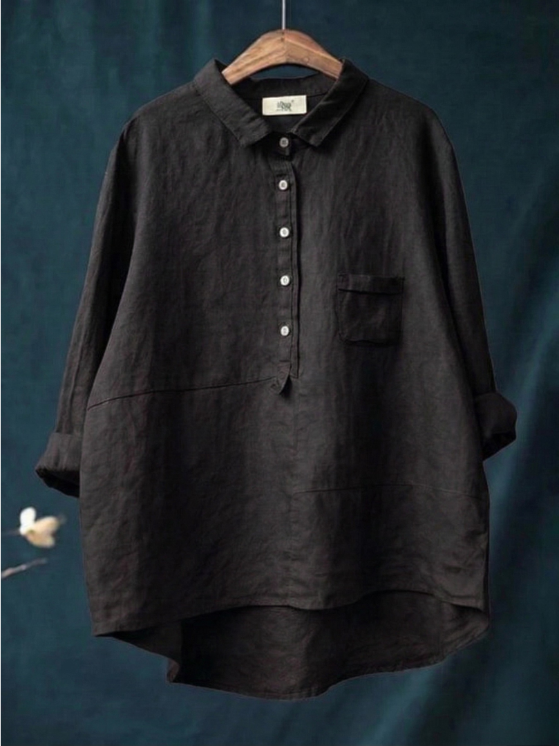 Layla  Blouse