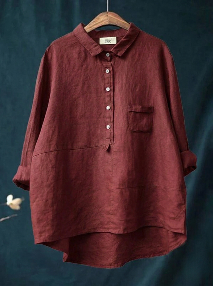 Layla  Blouse
