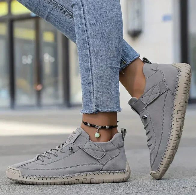 Nicole | Orthopaedic Shoes for Women