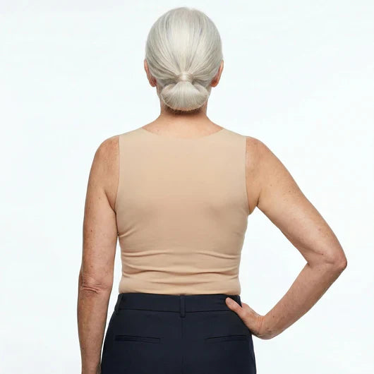 Margaret | Comfort Support Tank